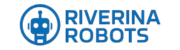 riverinarobots.net
